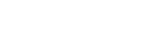 城崎温泉　坂本屋酒店/特定商取引に関する法律に基づく表記